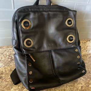 HAMMITT MONTANA BACKPACK LRG